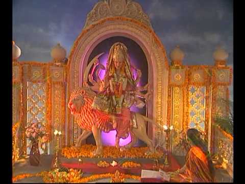 Chaman Ki Durga Stuti Free Download